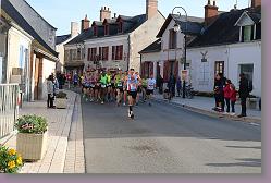 02 Marathon Cheverny 225 * 680 x 453 * (141KB)
